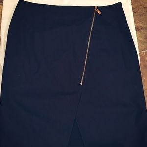 Vince Camuto skirt